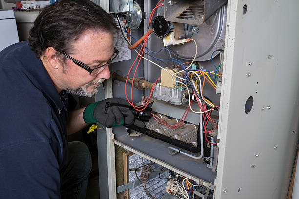 Emergency Electrical Repair Services in Frankfort, IL